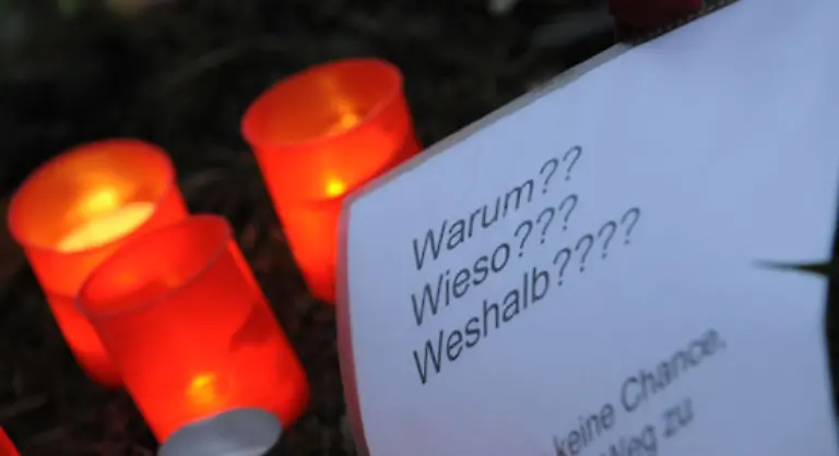 Und-weiter-Wir-sollten-uns-eingestehen-Wir-verstehen-diese-Tat-nicht-Wir-werden-sie-letzten-Endes-auch-nie-voellig-erklaeren-koennen