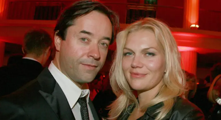 Das-war-ein-supercooler-Tag-fuer-mich-weil-ich-gar-nicht-gewusst-habe-wie-lange-ich-die-nicht-sehe-Das-war-schon-irre-Ich-haette-das-nie-vorhergesehen