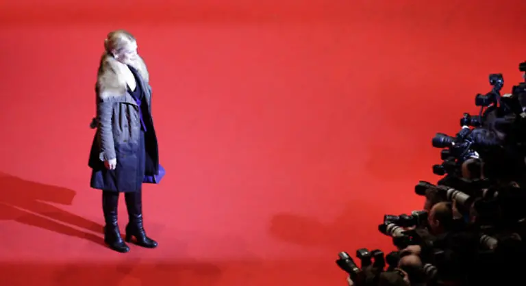 Wie-ist-es-zurueck-nach-Brandenburg-zu-kommen-Loos-Das-ist-fuer-mich-wirklich-Heimat-Ich-liebe-diese-Stadt-ueber-alles-Die-hat-sich-nicht-nur-negativ-sondern-auch-schon-positiv-entwickelt