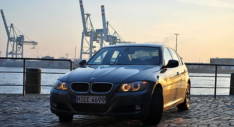 Auf-den-Hoehenflug-des-Benzinpreises-und-der-Klimadiskussion-hat-BMW-2007-recht-flink-mit-dem-Massnahmen-Paket-Efficient-Dynamics-reagiert-Das-hoert-sich-erst-mal-spektakulaer-an