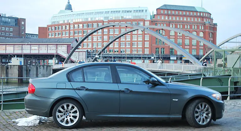 Im-Grunde-kombiniert-BMW-damit-Systeme-zur-Bremskraftrueckgewinnung-eine-Start-Stopp-Automatik-eine-neue-Getriebeuebersetzung-und-ein-Buendel-an-aerodynamischen-Massnahmen