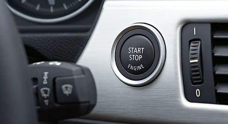 Doch-seine-echte-Staerken-spielt-aus-wenn-der-318d-Freilauf-bekommt-Auf-gehts