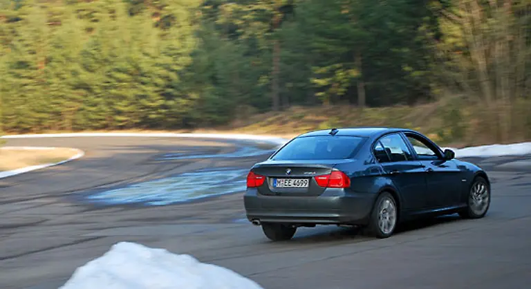 Sicher-duerfte-es-dem-einen-oder-anderen-Interessenten-zu-sportlich-zugehen-Doch-im-Test-erwies-sich-die-straffe-Abstimmung-als-sehr-erfreulich-vor-allem-auf-der-Teststrecke