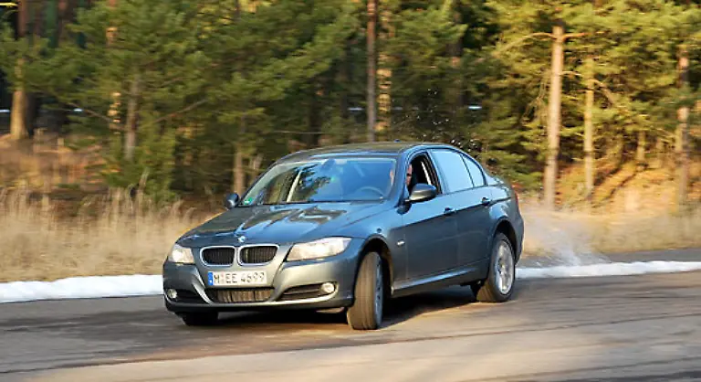 Insgesamt-hat-uns-der-Verbrauch-ueberzeugt-Zumal-es-fuer-die-Start-Stopp-Automatik-im-Februar-noch-etwas-zu-kalt-war-Daher-konnte-sie-ihr-Sparpotenzial-noch-nicht-mal-richtig-ausspielen