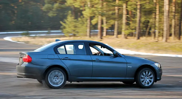 Bei-Temperaturen-unter-drei-Grad-plus-schaltet-sie-sich-aus-da-sonst-kalte-Luft-durch-das-Geblaese-gepustet-wuerde