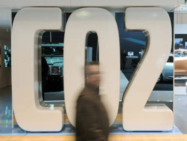 Methan-ist-ein-farb-und-geruchloses-Gas-das-fuer-das-Klima-zehnmal-gefaehrlicher-ist-als-Kohlendioxid