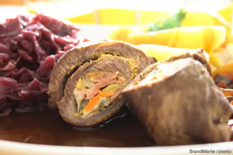 die-auf-der-anderen-Seite-der-Erde-fehlen-sollte-zumindest-beim-naechsten-Sonntagsbraten