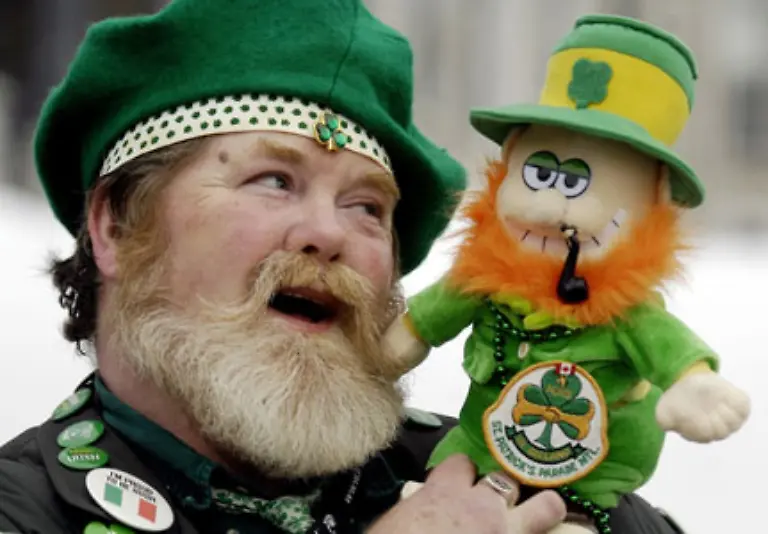 Denn-der-17-Maerz-ist-der-St-Patrick-s-Day