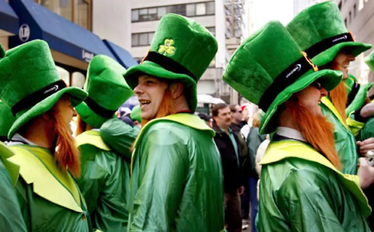 Obwohl-wenig-ueber-den-historischen-Patrick-bekannt-ist-wird-sein-Gedenktag-in-ganz-Irland-133