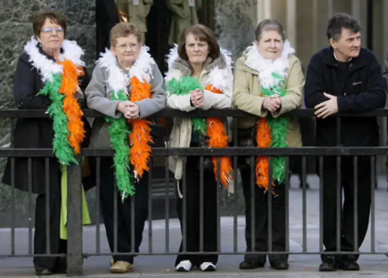 Als-buntes-Volksfest-hat-der-St-Patrick-s-Day-seinen-Siegeszug-um-die-Welt-angetreten