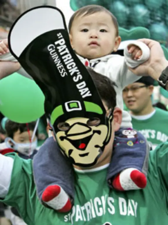 Ob-nun-in-Suedkorea-133