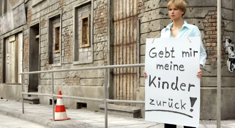 Die-Frau-vom-Checkpoint-Charlie-war-eine-ihrer-unzaehligen-Rollen
