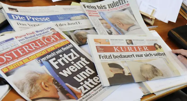 Und-die-Welt-schaute-zu