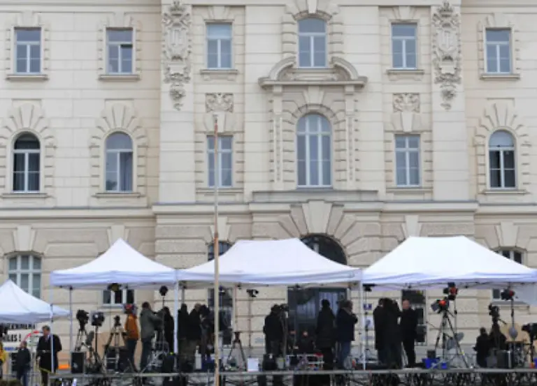 Vier-Tage-lang-behandelte-im-niederoesterreichischen-St-Poelten-das-Amtsgericht-einen-Prozess
