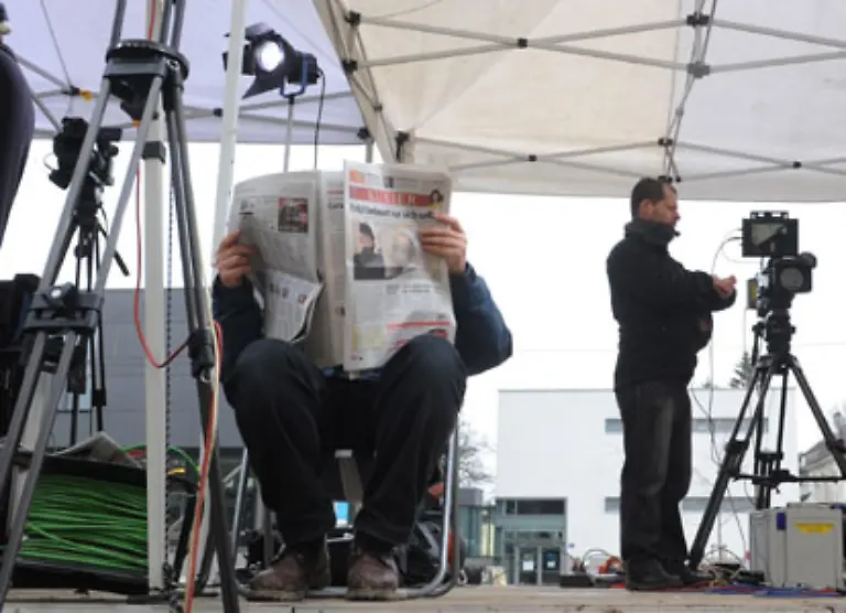 der-die-Dimensionen-des-Fassbaren-uebersteigt