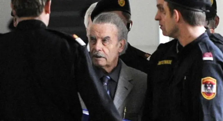 Josef-Fritzl-stand-vor-Gericht