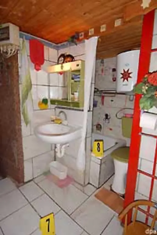 je-nach-Laune-das-Essen-verweigerte