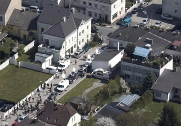 Sieben-Kinder-zeugte-Fritzl-mit-seiner-Tochter