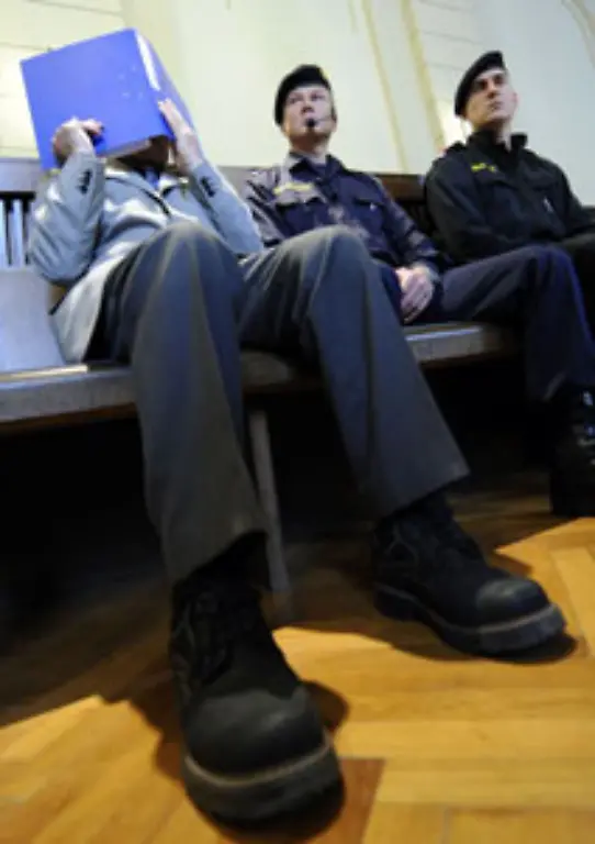 Ich-bin-kein-Monster