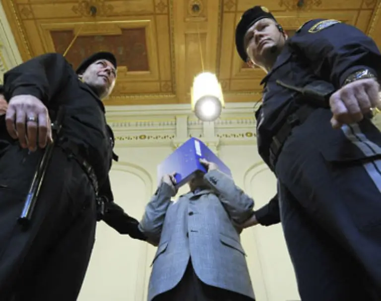 Er-habe-seine-Tochter-geliebt