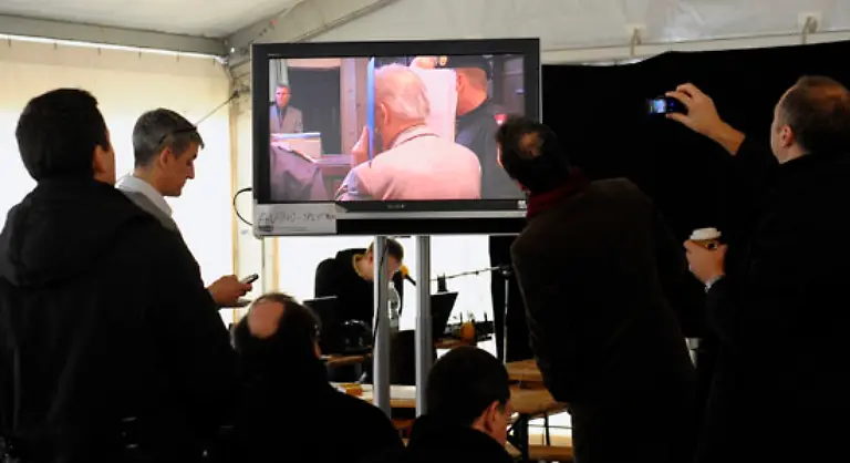 was-offenbar-zu-einem-Sinneswandel-fuehrt