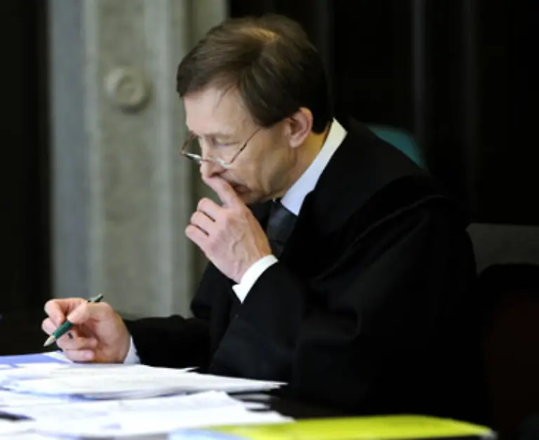 Nun-habe-Fritzl-wohl-erstmals-gefuehlt-was-er-tatsaechlich-verbrochen-habe