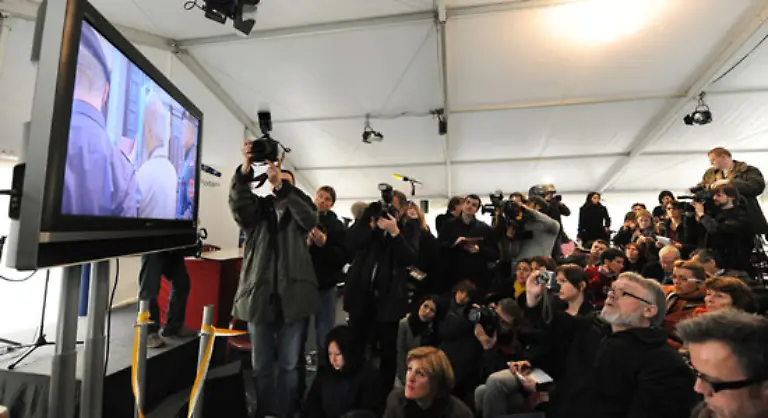 Und-dadurch-kommt-es-am-dritten-Prozesstag-zu-der-ueberraschenden-Wende