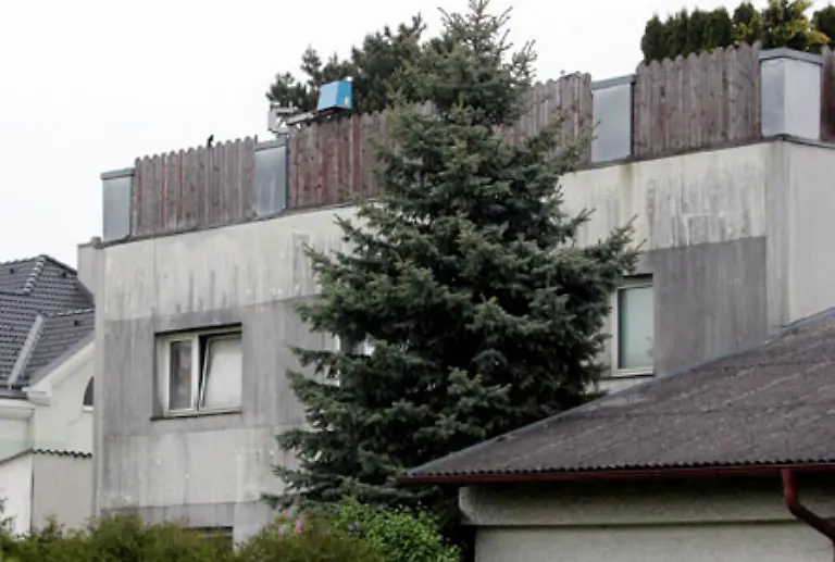 Fritzl-bekennt-sich-schuldig-in-allen-Punkten-der-Anklage