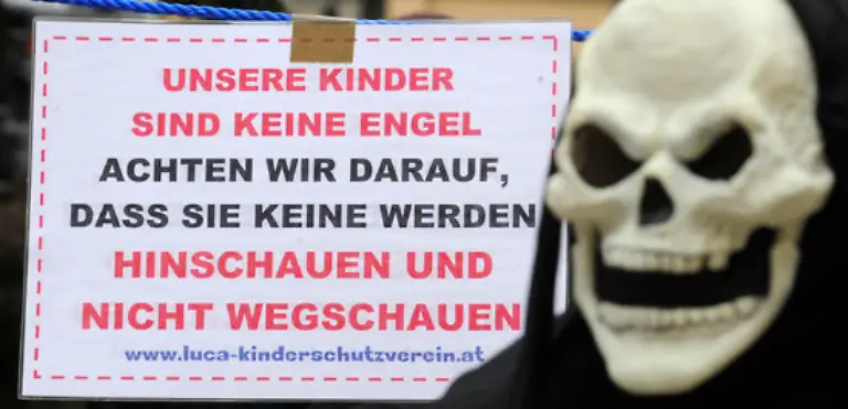 Die-Aussagen-der-Tochter-waren-per-Video-aufgenommen-worden