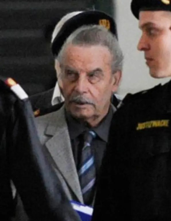 So-sollte-ihr-eine-Konfrontation-mit-ihrem-Peiniger-erspart-bleiben