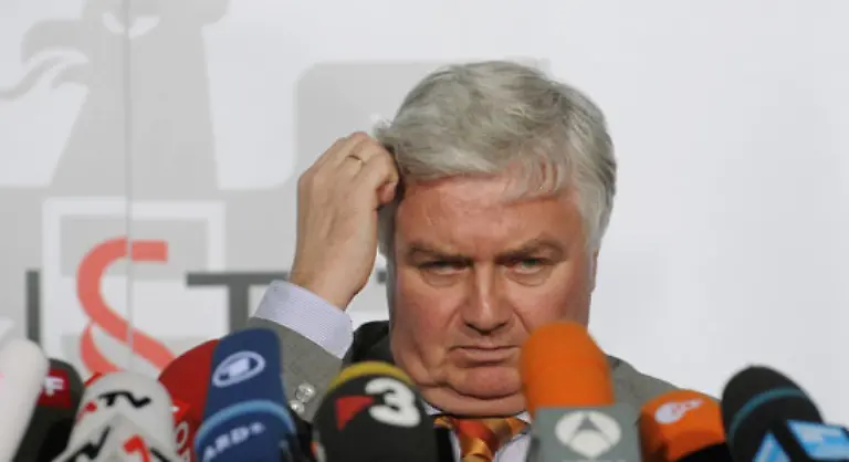 und-den-spaerlichen-Aussagen-des-Vizepraesidenten-des-Landgerichts-Franz-Cutka