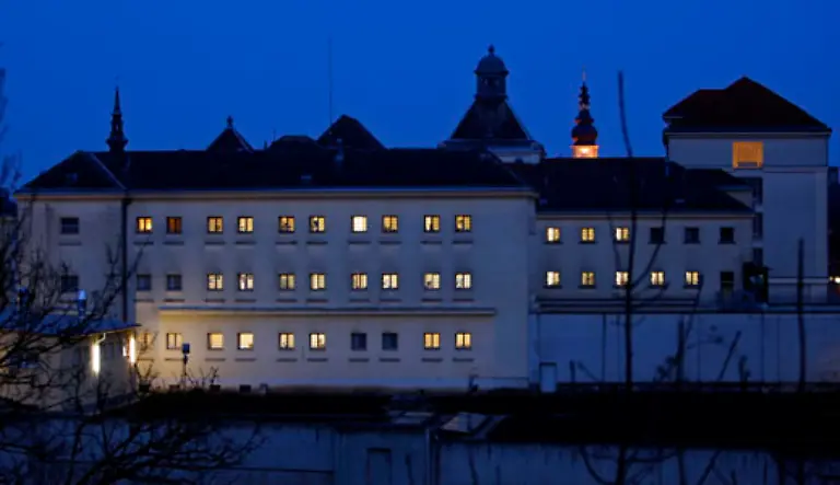 wann-er-aufgestanden-sei