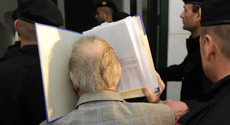 was-er-gegessen-habe