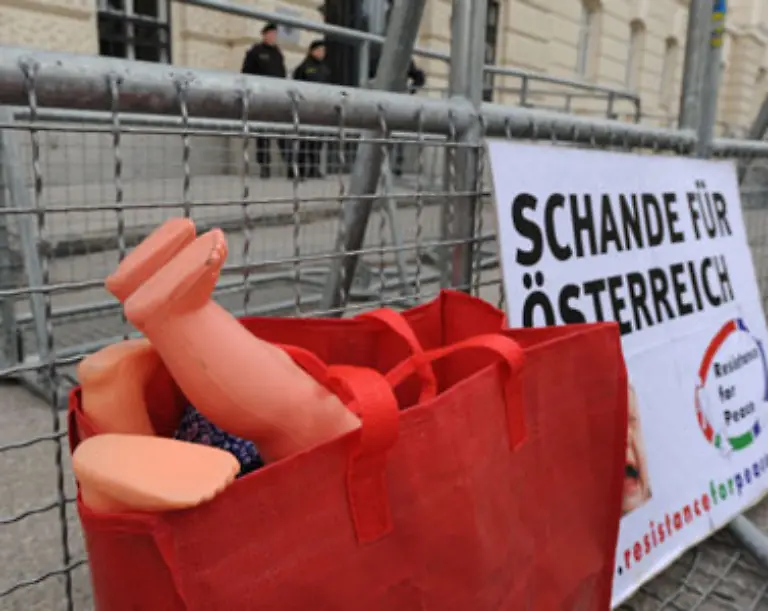 unter-der-nun-nach-den-Jahren-der-Tortur-Fritzls-Kinder-leiden