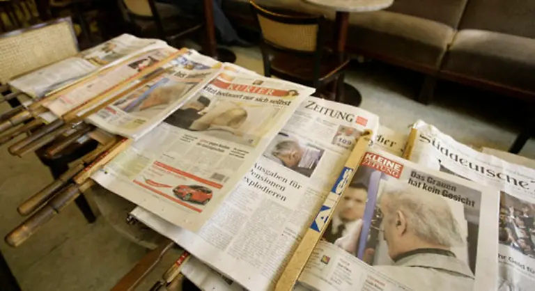 Doch-ob-sie-auch-in-Zukunft-ihre-Privatsphaere-aufrechterhalten-koennen-ist-fraglich