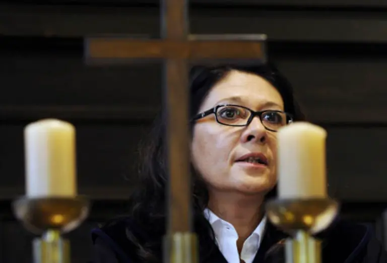 Und-auch-nach-der-Verurteilung-ihres-Vaters-zu-lebenslanger-Haft