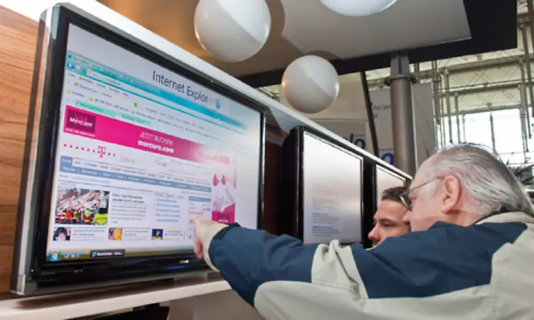 Sieh-mal-der-neue-Microsoft-Browser-Internet-Explorer-8-ist-da