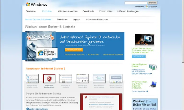Den-Download-finden-Sie-unter-http-www-microsoft-com-de-de-default-aspx-Speichern-Sie-die-Datei-auf-der-Festplatte-und-starten-Sie-die-Installation-per-Doppelklick-auf-das-Symbol
