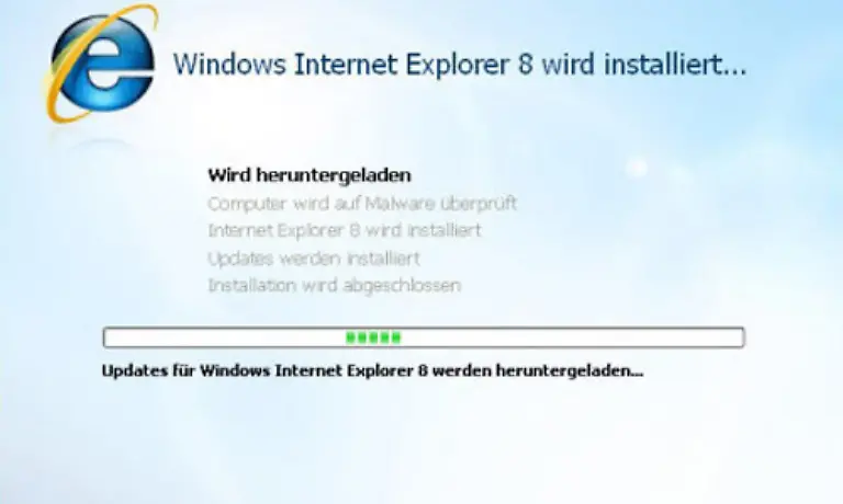 Jetzt-startet-endlich-die-Installation