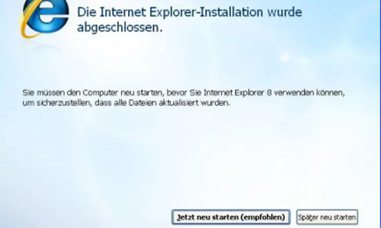 Wenn-Sie-nach-dem-Neustart