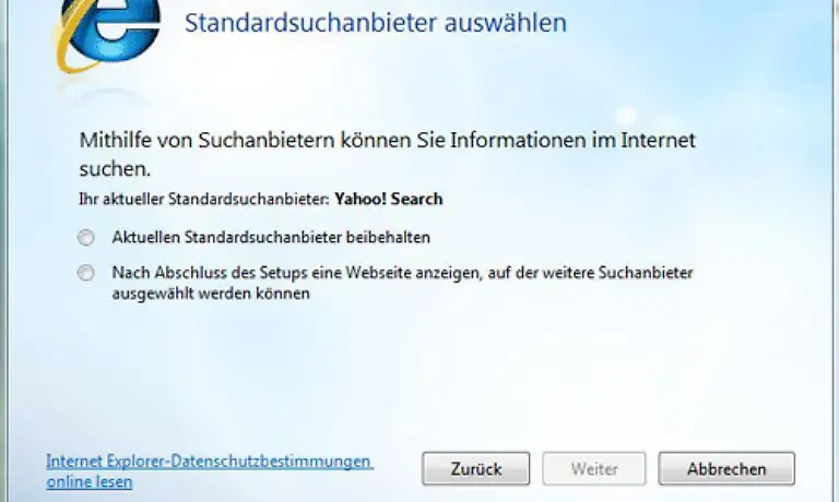 Hier-sollten-Sie-die-zweite-Option-anklicken-um-spaeter-einen-Suchdienst-Ihrer-Wahl-auszusuchen