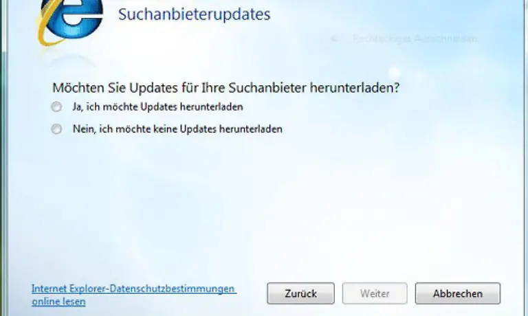 Updates-sind-immer-gut-deshalb-klicken-Sie-hier-das-obere-Feld-an