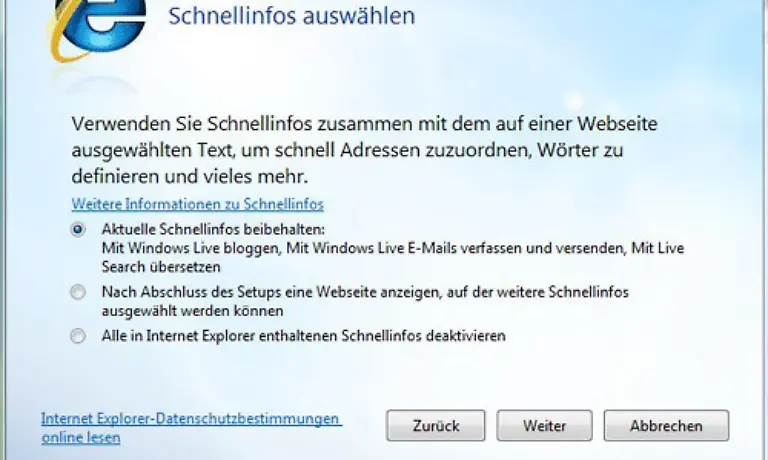 Uebernehmen-Sie-hier-die-Einstellungen-Sie-koennen-sie-spaeter-jederzeit-anpassen