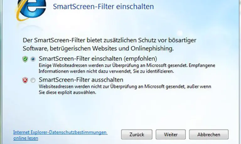 Falls-Sie-fuer-eine-fremde-Macht-spionieren-und-glauben-dass-Microsoft-mit-der-CIA-zusammenarbeitet-sollten-Sie-unbedingt-SmartScreen-Filter-ausschalten-anklicken-Ansonsten-geht-s-einfach-weiter