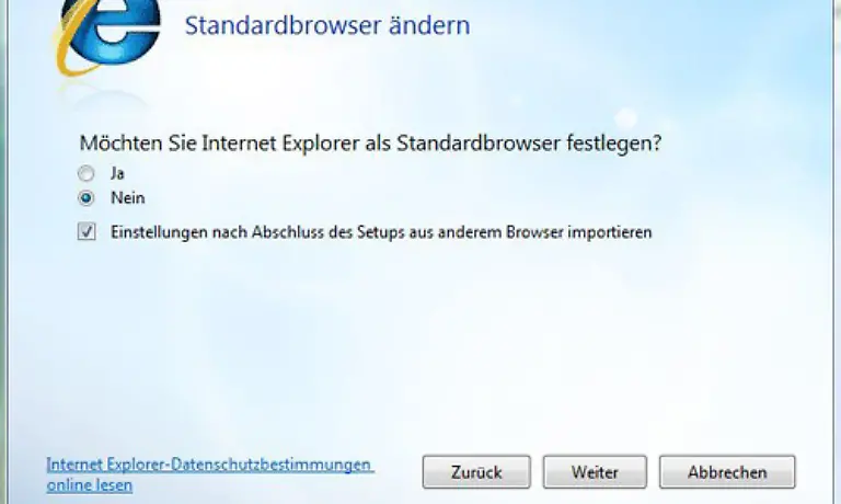 Diese-Frage-muessen-Sie-entscheiden-Ist-bisher-Firefox-Ihr-Standardbrowser-sollten-es-dabei-belassen