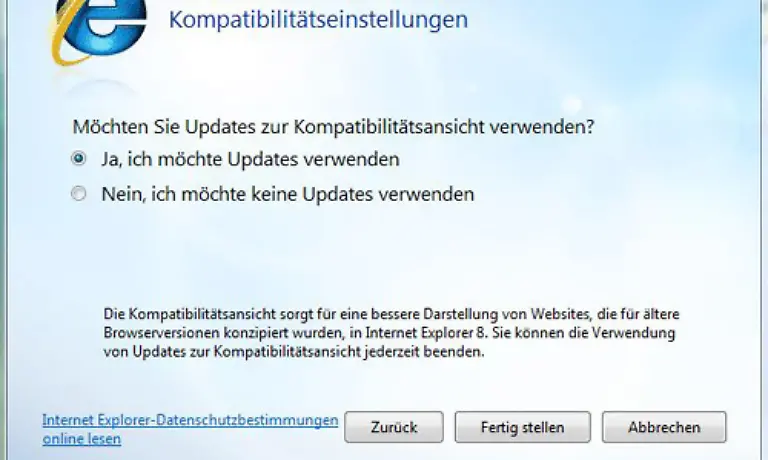 Wenn-Sie-wirklich-alle-Webseiten-einwandfrei-dargestellt-haben-moechten-klicken-Sie-auf-Fertigstellen-Entscheiden-Sie-sich-dagegen-passiert-aber-auch-nichts