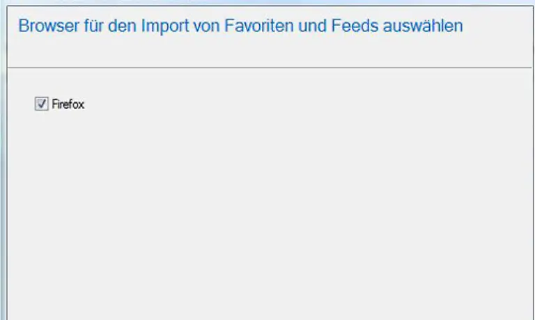 Falls-Sie-Ihre-Firefox-Opera-Chrome-oder-Safari-Favoriten-auch-im-IE8-verwenden-moechten-koennen-Sie-dies-an-dieser-Stelle-entscheiden