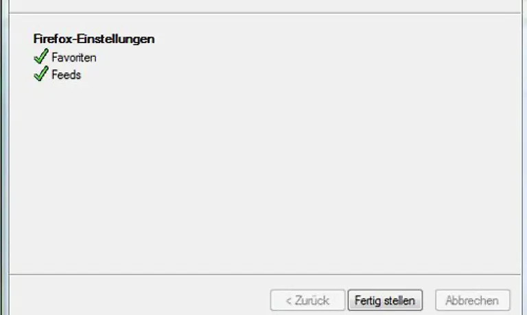 Im-Falle-des-Firefox-sieht-das-Ergebnis-dann-so-aus
