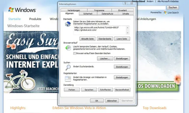 Dafuer-klicken-Sie-zunaechst-auf-Extras-und-dann-Internetoptionen
