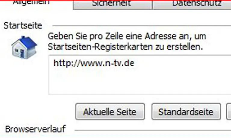 Bei-Startseite-koennen-Sie-beispielsweise-die-Adresse-der-Homepage-von-n-tv-de-eingeben